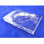 [In-house Product] Dissection Dish "Dissect Dish"