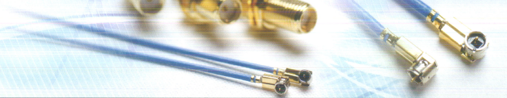 MS-156C-LP-SMA-BJ113CP