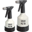 Double Action Spray Bottle PRO05, PRO10