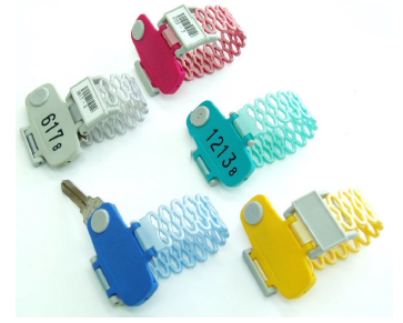 ポリウレタン樹脂製品