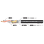 Long-distance movable cable "KKSE"