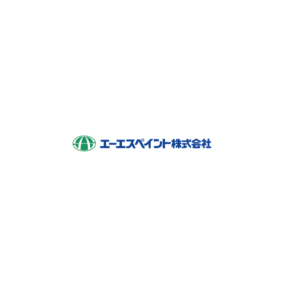 企業ロゴ.PNG