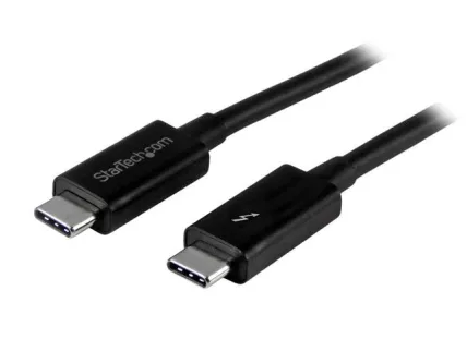 PCケーブル・コネクタ Internsity Shuttle Thunderbolt PCケーブル・コネクタ Internsity Shuttle Thunderbolt Internsity