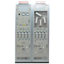 FM transmitter "FMD-2000T"