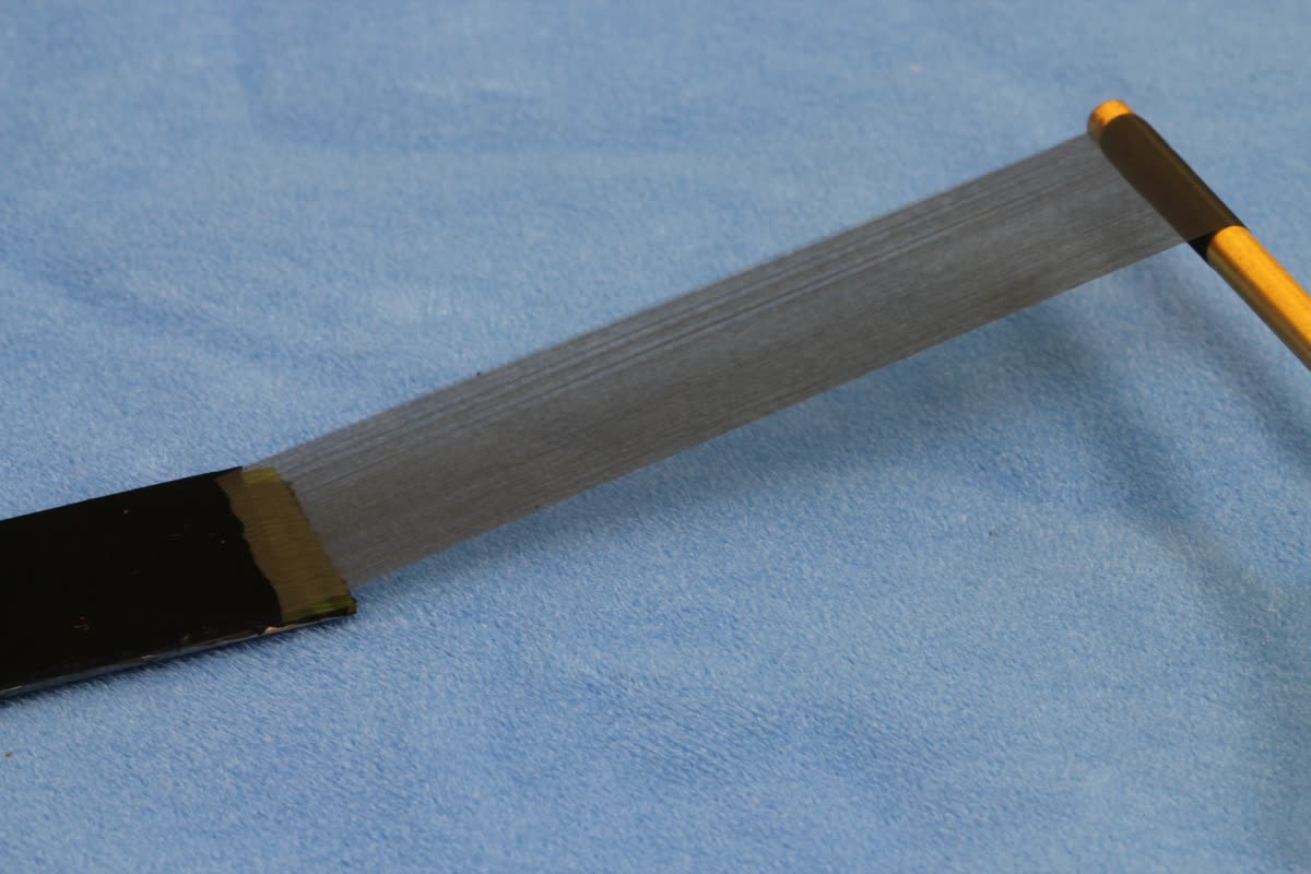 浜松カーボニクス株式会社『カーボンナノチューブ 総合カタログ』