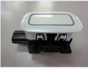 プラスチック射出成形サービス