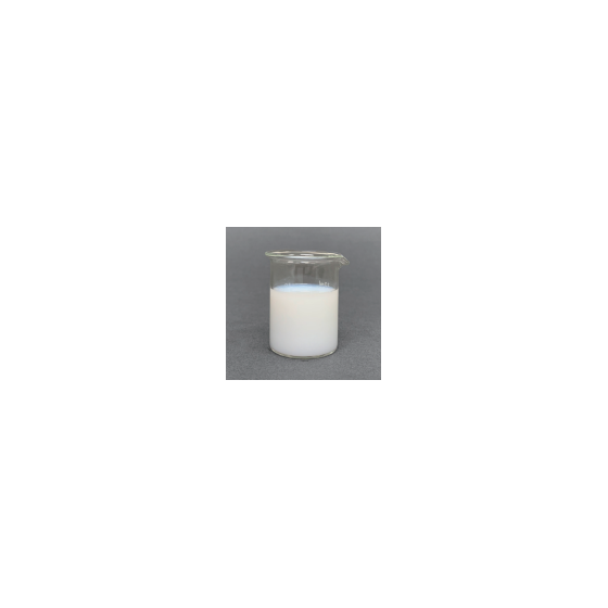 NASC コーティング　防虫.PNG