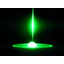 PARQIT Light-curing resin/adhesive that fully cures with light only.