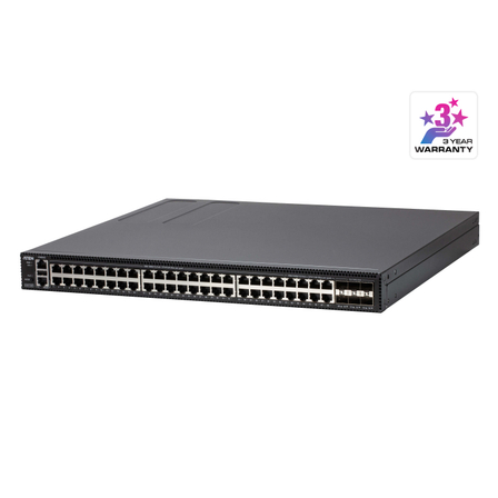 es0154p.kvm.kvm-over-ip-matrix-system.45.jpg