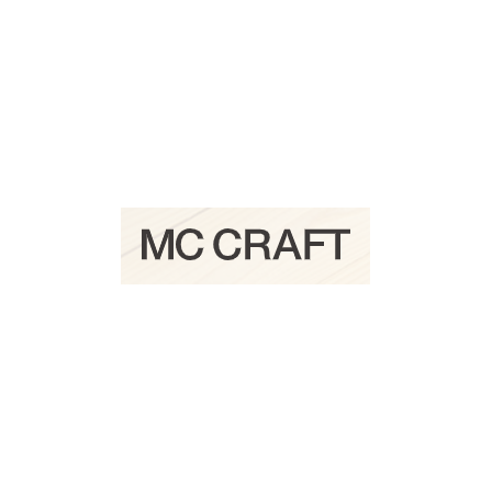 株式会社MCクラフト.PNG