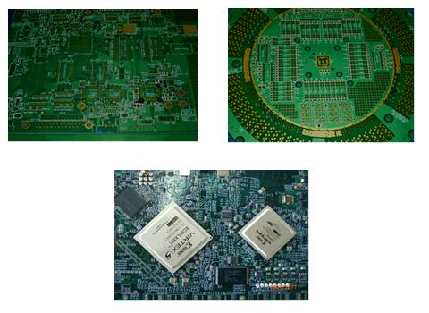 株式会社TCI産業　事業紹介