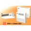 Electric fan heater (standard type/high temperature type)