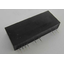 Isolation Amplifier "IX001"