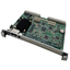6U VME CPU Module『SVA701』