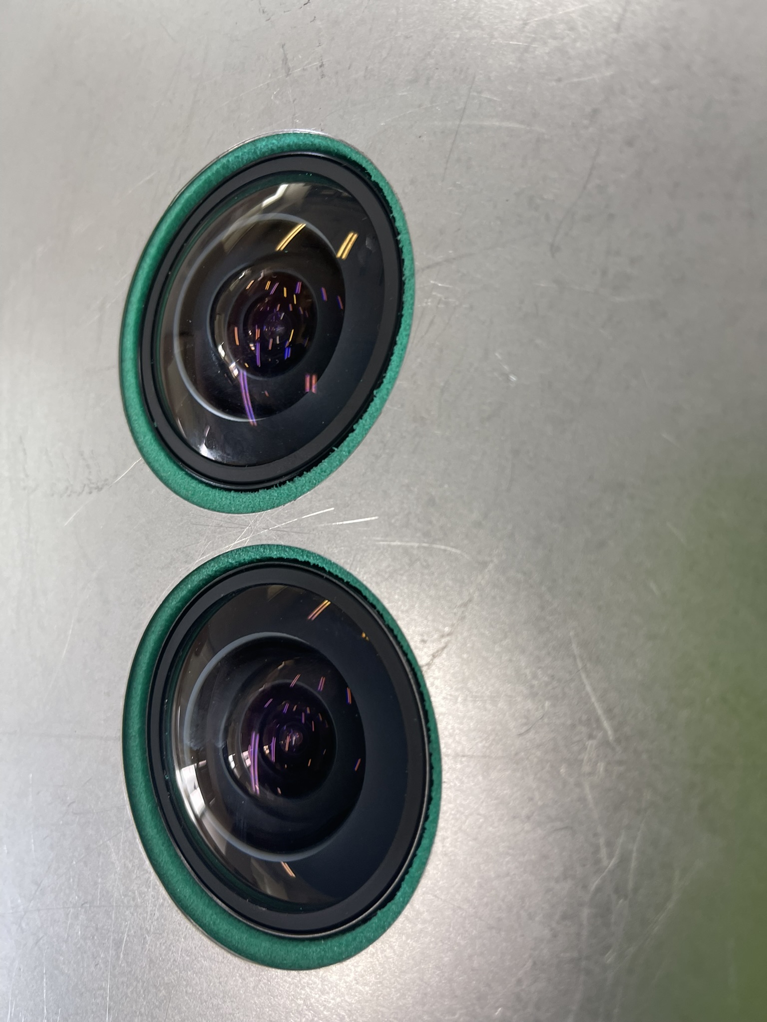 ATOMBOX(特許第4189022号取得)