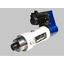 Precision Servo Press Unit - Customizable from one unit
