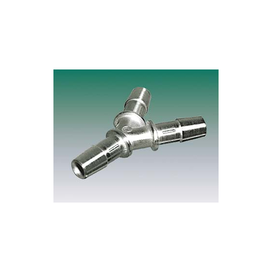Y Coupler.jpg