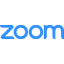 Web会議／テレビ会議システム『Zoom』