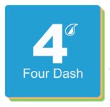 【概要書進呈】除菌・除ウィルス剤『フォーダッシュ』