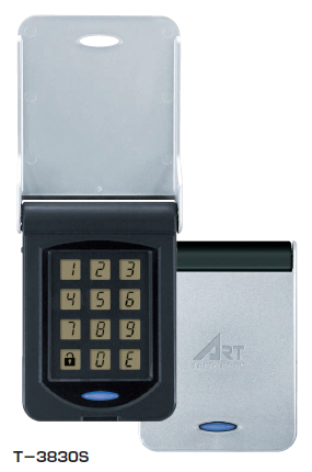 IPROS19369388193649648684.png