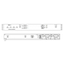 FM Signal Processor "STFM-3WSPR"