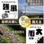自然災害に事前に備える！役立つ大雨・強風対策