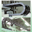 Cable chain / Oriental Chain Industry (OCM)