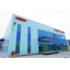 [Manufactured in Vietnam] Injection molding, mold manufacturing, mass production prototypes | Ha Nam Province