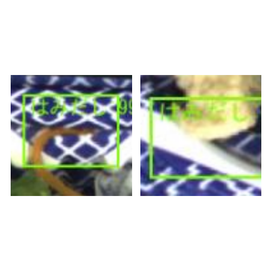 image-20.png