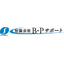 B・P Support Website and Web Site Construction