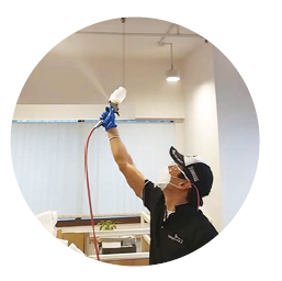 銀イオン水溶液『Agion』