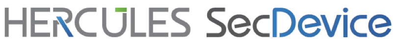 脆弱性検出自動化ツール『HERCULES SecDevice』