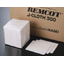 Cleanroom Wiper "Bencott J-CLOTH300"