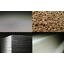 Technical Introduction: "Filter"