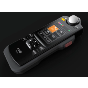 ポラリス Karat フラッシュメーター