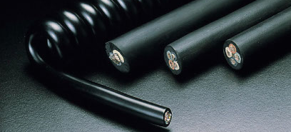 表面処理炭酸カルシウム『ライトンシリーズ』