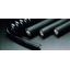 Surface-treated calcium carbonate "Lighton Series"
