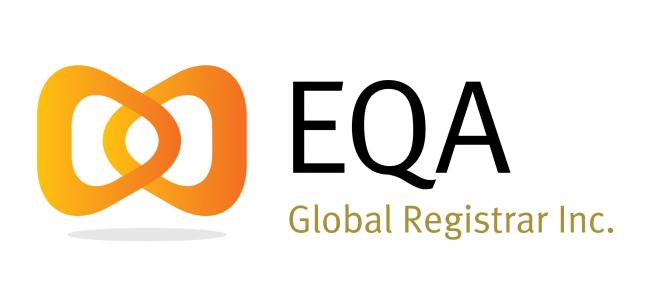 【Web開催】ISO45001内部監査員養成セミナー 1日コース