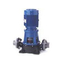 Vertical Chemical Pump HD-TFV Type