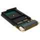 VPX3-215_conduction-cooled_angle_connector.jpg