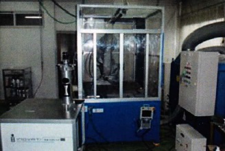 株式会社スペック 事業紹介