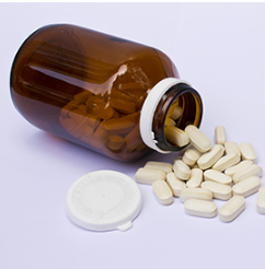 バブルスター株式会社　事業紹介