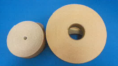 【加工技術】裁断