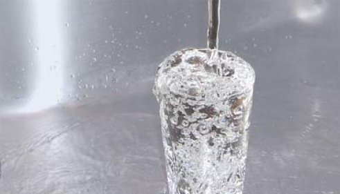 【飲料水検査】水質分析はお任せください。