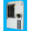 Research and development, small-scale shelf freeze dryer 2-chamber 'MUGNUM'