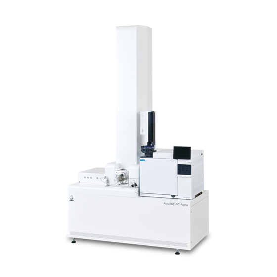 JMS-T2000GC.png