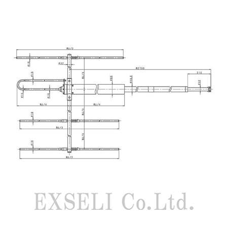 acc_2107673263.jpg