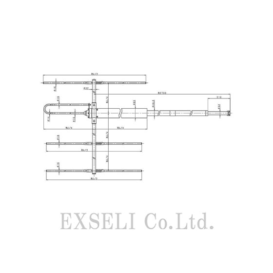 acc_2107673263.jpg