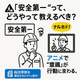 ChatGPT Image 2025年6月13日 08_15_03.png