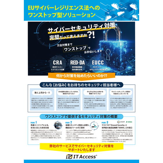 EUサイバーレジリエンス法へのワンストップ型ソリューション.jpg